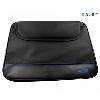 Mach Power BORSA PER NOTEBOOK 15,6" EAM156 NERO